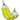 Качели садовые