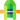 Лодки РИБ