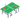 Чехлы