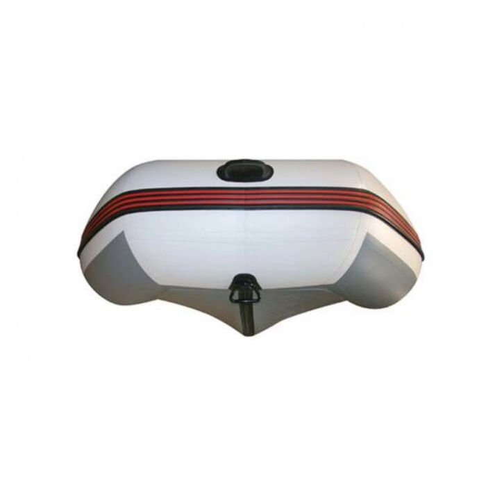 Лодка пвх ALTAIR PRO ultra-425