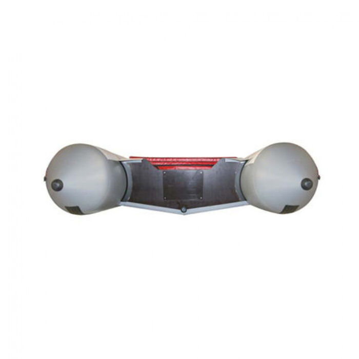 Лодка пвх ALTAIR PRO ultra-460