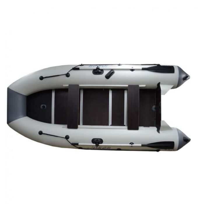 Лодка пвх ALTAIR Joker R-350