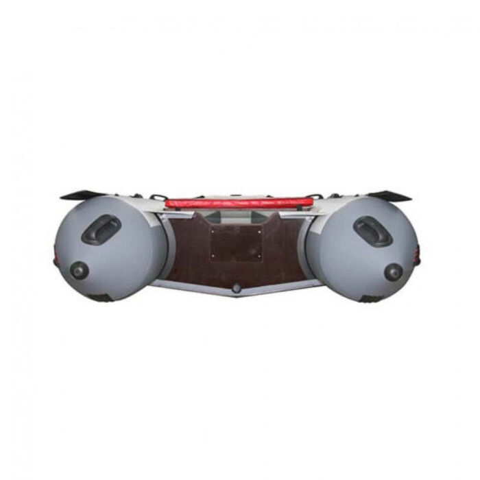 Лодка пвх ALTAIR PRO-360 Airdeck