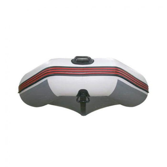 Лодка пвх ALTAIR PRO-360 Airdeck