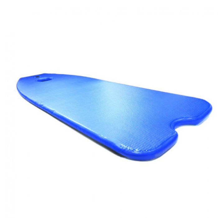 Лодка пвх ALTAIR PRO-360 Airdeck