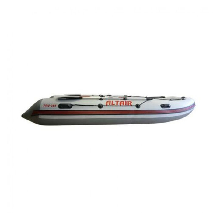 Лодка пвх ALTAIR PRO-385