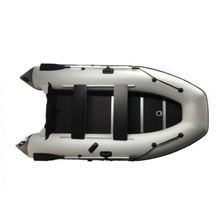 Лодка пвх ALTAIR Joker-R-340