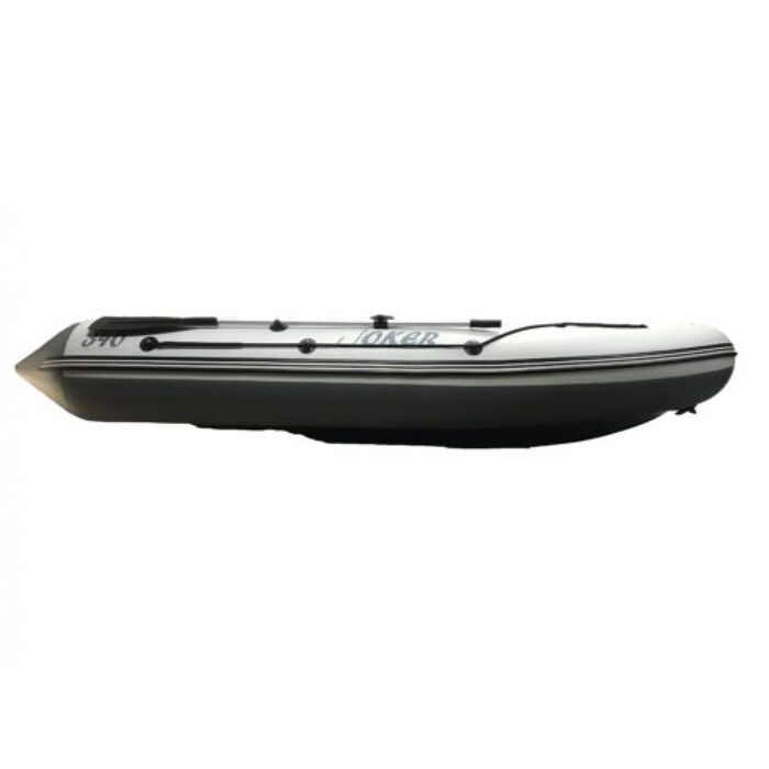 Лодка пвх ALTAIR Joker-R-340