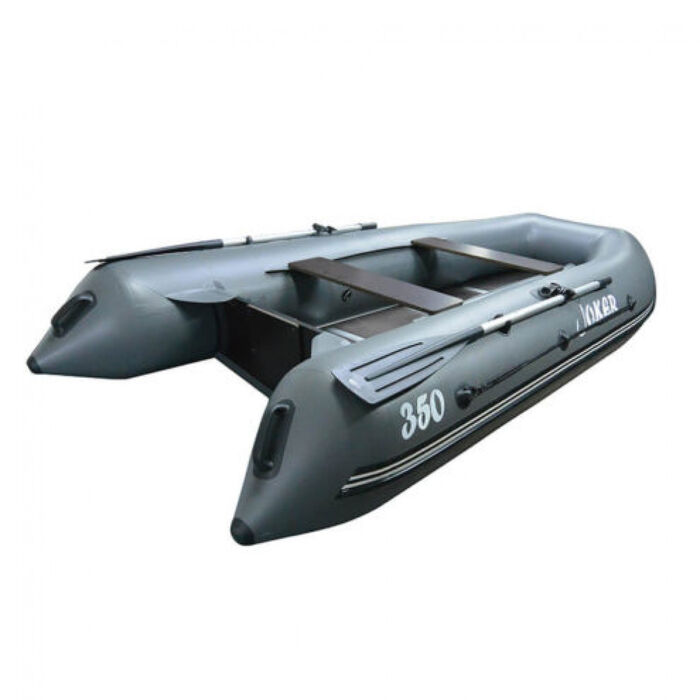 Лодка пвх ALTAIR Joker R-350