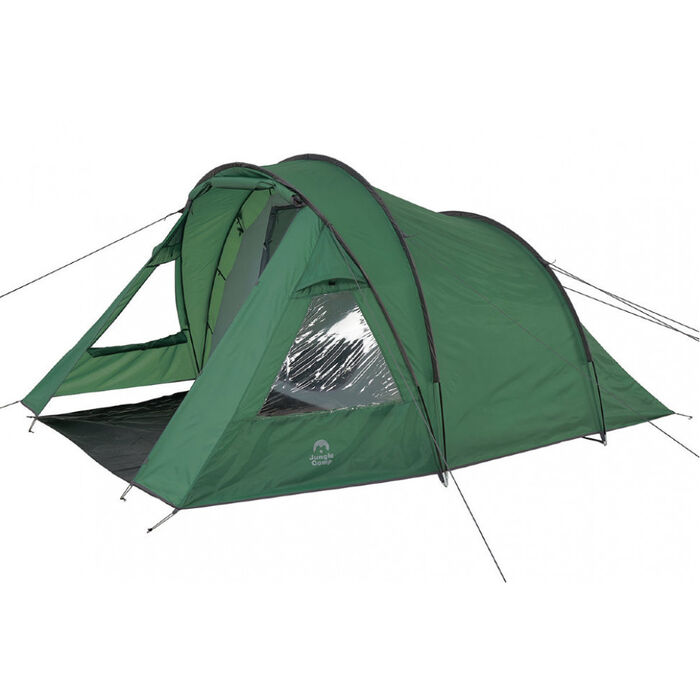 Палатка Jungle Camp Arosa 4 (70831)