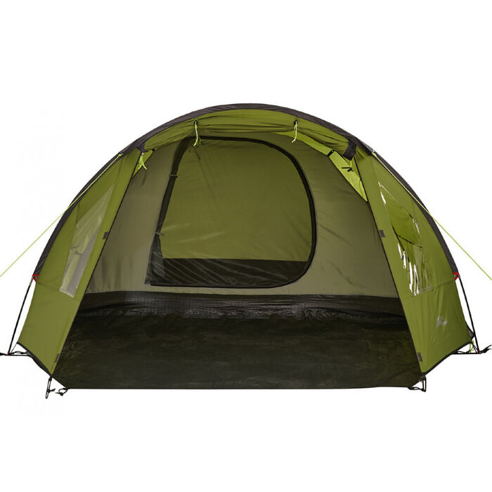 Палатка Trek Planet Avola 3 (70207)