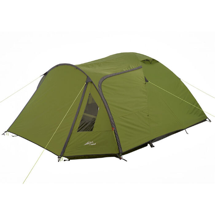 Палатка Trek Planet Avola 4 (70208)