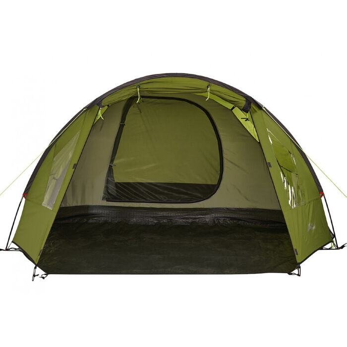 Палатка Trek Planet Avola 4 (70208)