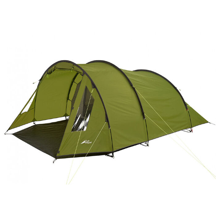 Палатка Trek Planet Ventura 4 (70215)
