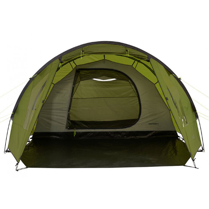 Палатка Trek Planet Ventura 4 (70215)