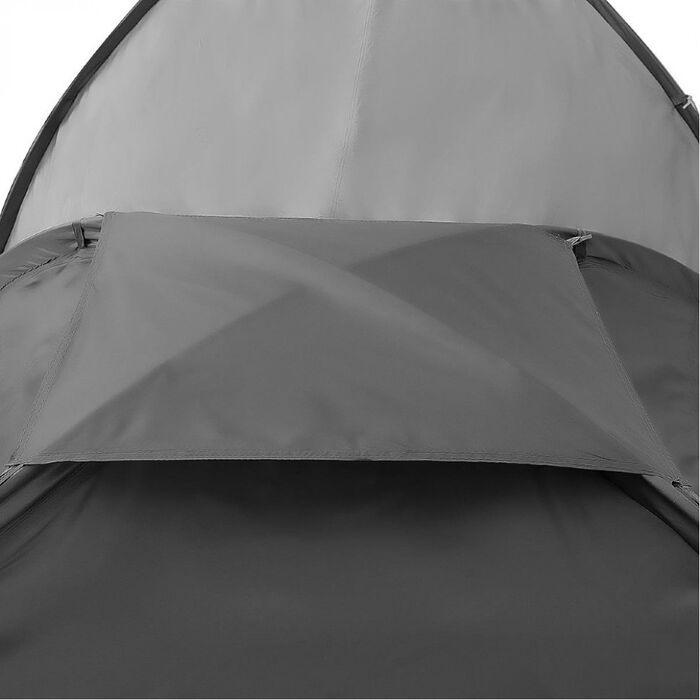 Палатка Premier Fishing Chale-4 (PR C-4)