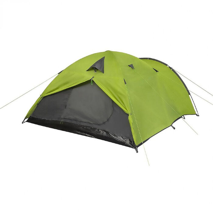 Палатка Premier Fishing Sahara-4 (PR S-4)