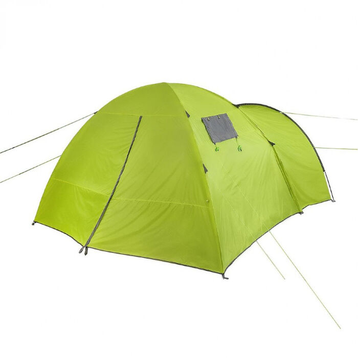 Палатка Premier Fishing Borneo-6-G (PR B-6-G)