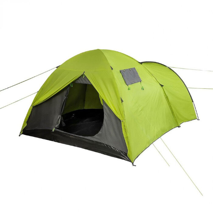Палатка Premier Fishing Borneo-6-G (PR B-6-G)
