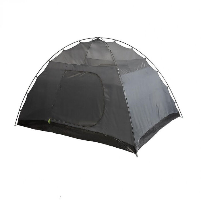 Палатка Premier Fishing Borneo-6-G (PR B-6-G)
