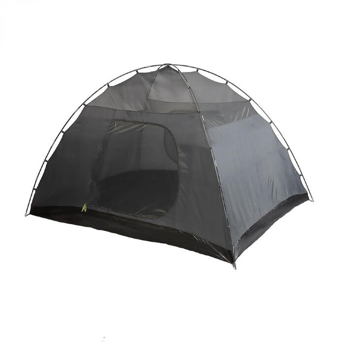 Палатка Premier Fishing Borneo-6-G (PR B-6-G)