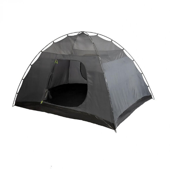 Палатка Premier Fishing Borneo-6-G (PR B-6-G)