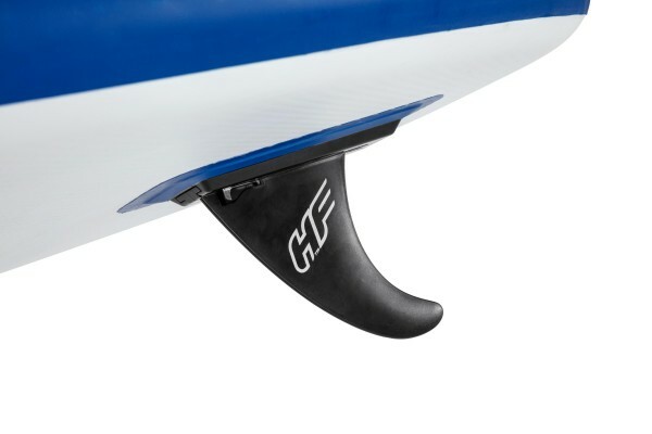 SUP-доска Oceana Convertible 305x84x12 см