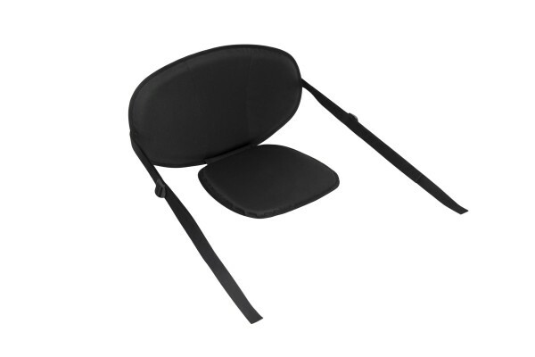 SUP-доска Oceana Convertible 305x84x12 см