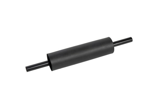 SUP-доска Oceana Convertible 305x84x12 см