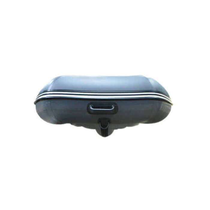 Лодка пвх ALTAIR HD-410 НДНД