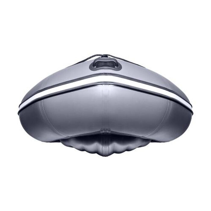 APACHE 3300 НДНД графит