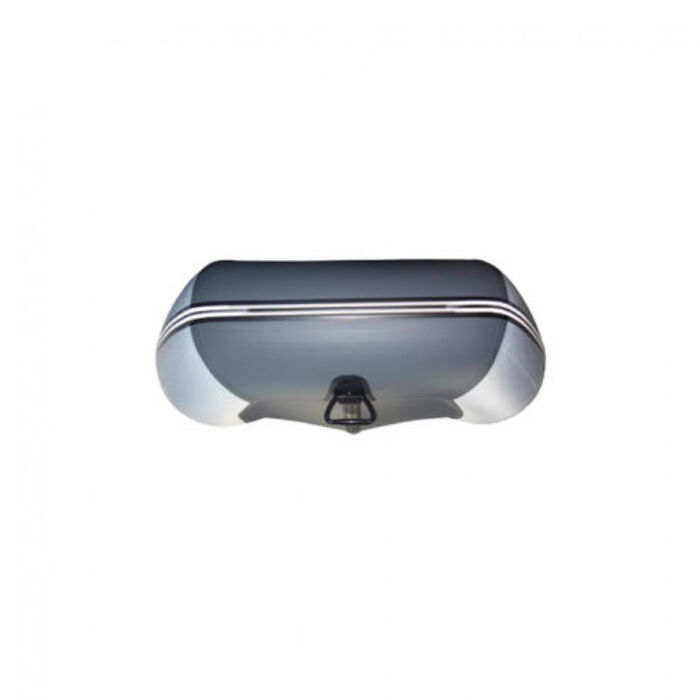 Лодка пвх ALTAIR Joker 320