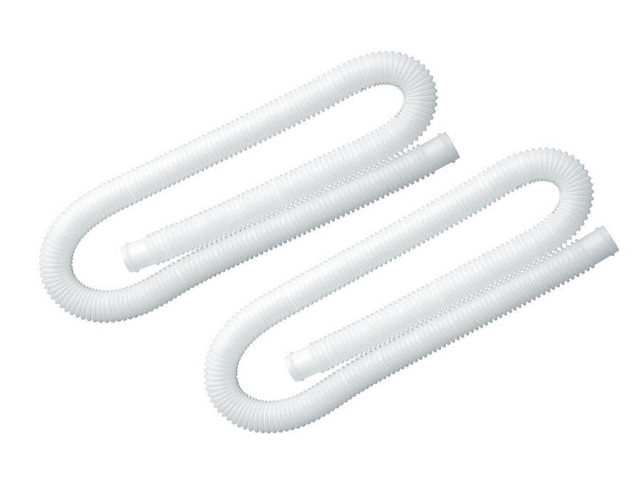 Картриджный фильтр-насос Krystal Clear 1250 л/ч (Intex 28602)