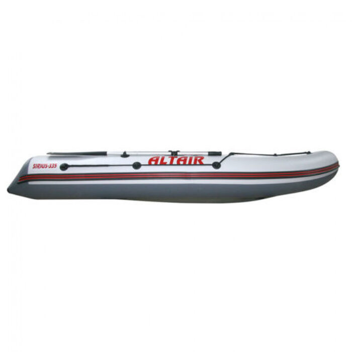 Лодка пвх Altair Sirius-335 Stringer