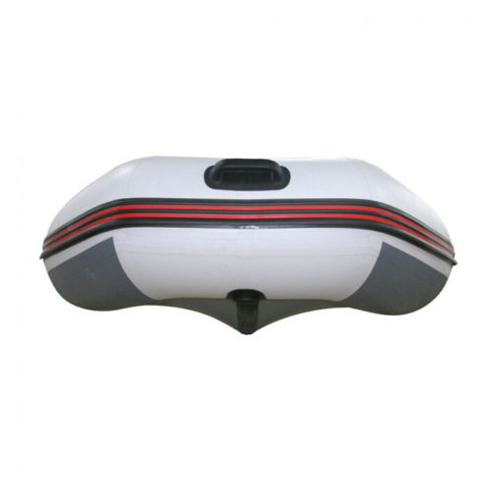 Лодка пвх Altair Sirius-335 Stringer