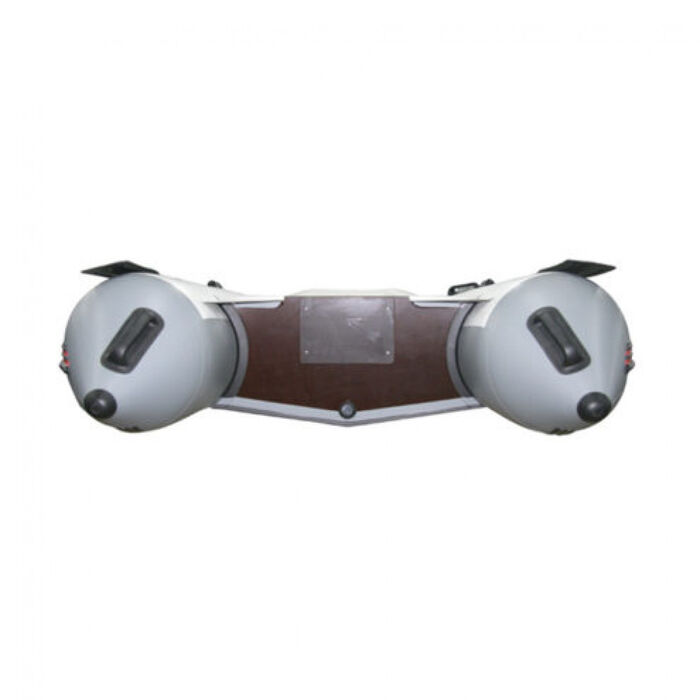 Лодка пвх Altair Sirius-335 Stringer