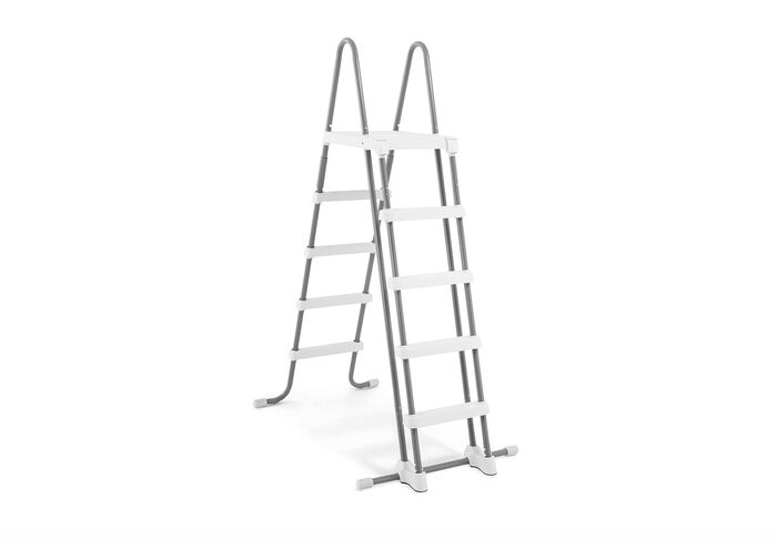 Каркасный бассейн Ultra XTR Frame 975х488х132см, 54368л, комб.фил.-нас. 10000л\ч, лестн, тент, подстилка