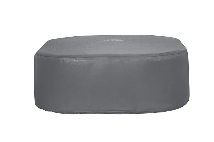 Bestway 60319 BW Покрытие теплосберегающее для СПА-бассейнов, 180х180х71см