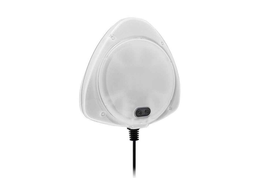 Подсветка для бассейна настенная цветная Magnetic Wall Light LED