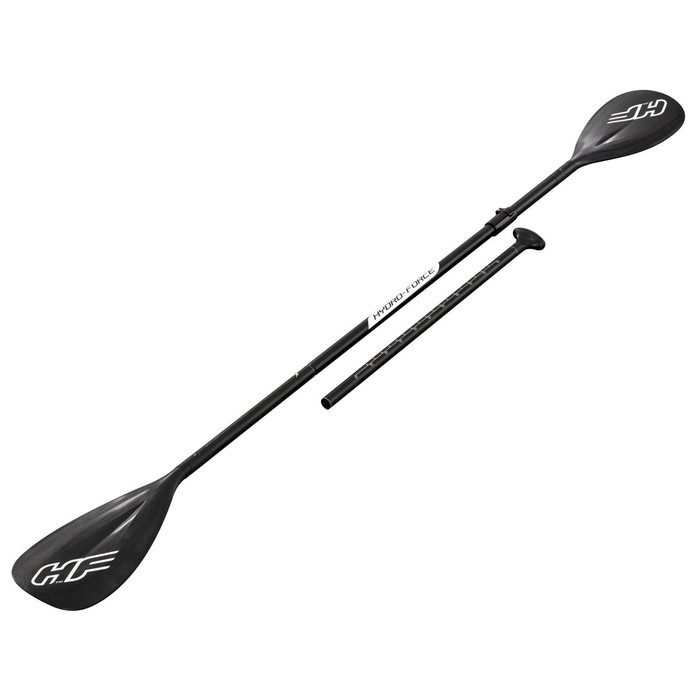 SUP-доска Oceana Convertible 305x84x12 см