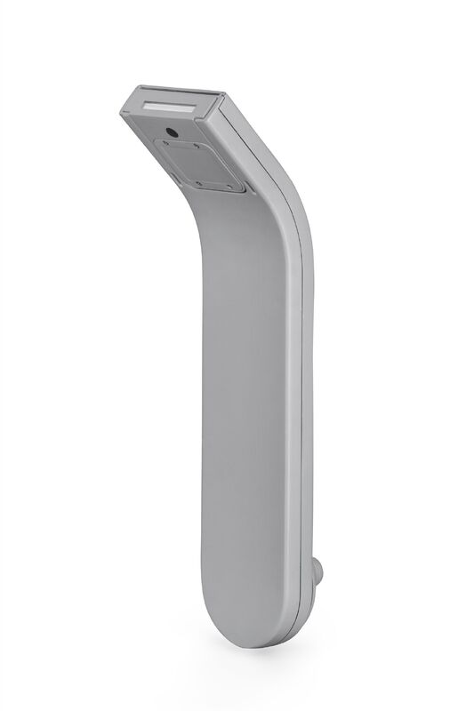Bestway 60322 BW Водопад для аэромассажных СПА с 7-цветной LED-подсветкой