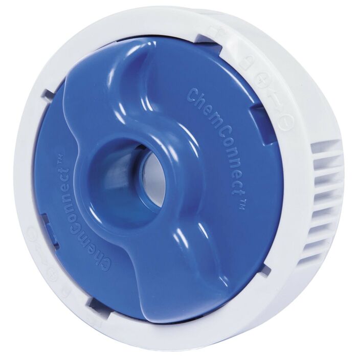 Каркасный овальный бассейн Bestway 427х250х100 см + фильтр-насос 2006 л/ч, лестница, тент