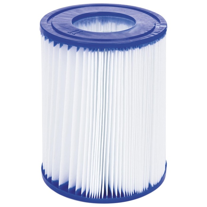 Каркасный бассейн Bestway Steel Pro MAX, 427 х 84 см