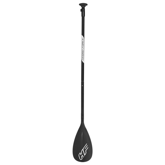 SUP-доска с набором Sea Breeze, 305х84х12 см