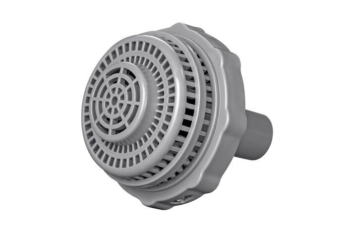 Фильтр-насос 58870 Bestway Polysphere (5678 л/ч)