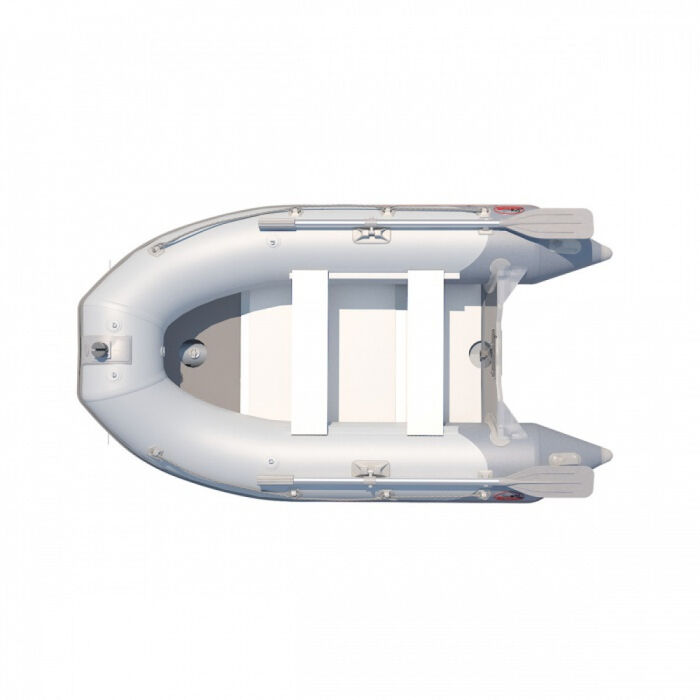 Лодка ПВХ Badger Sport Line 300 AL