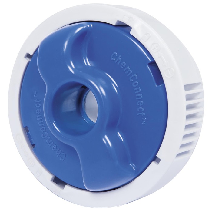 Каркасный бассейн Bestway Power Steel, 610 x 132 см
