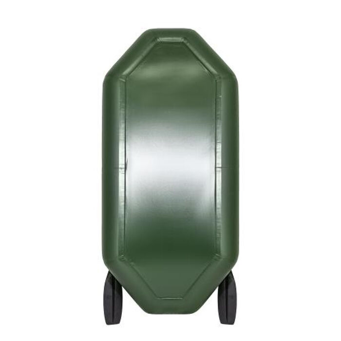 Барс 230 зеленая