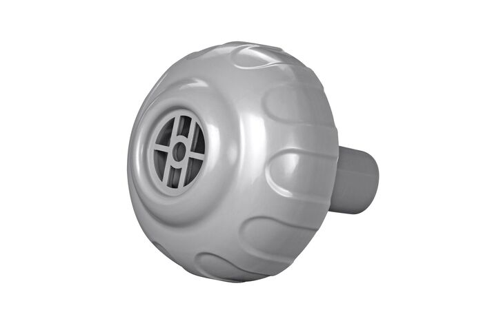 Фильтр-насос 58870 Bestway Polysphere (5678 л/ч)
