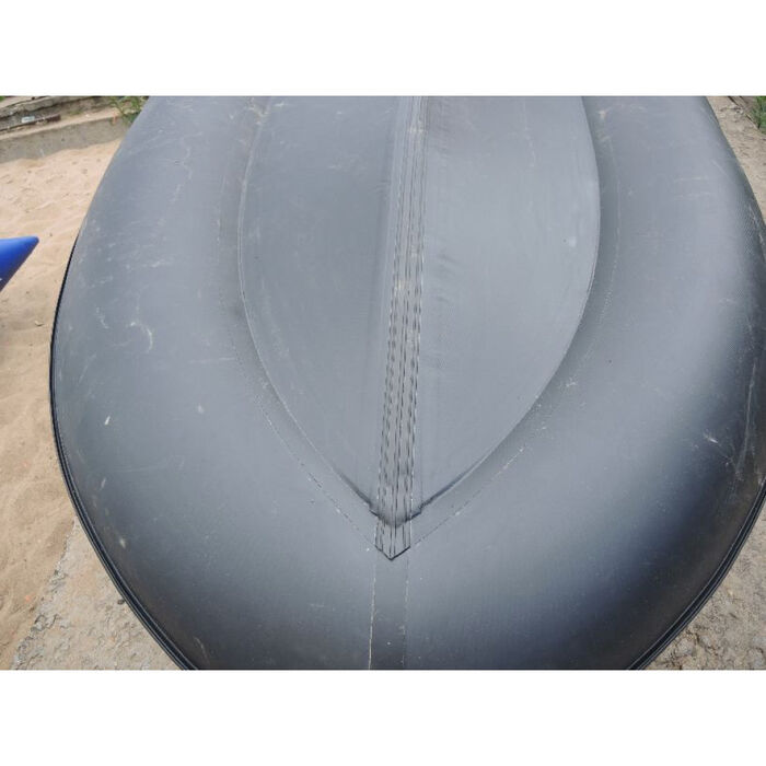 Лодка ПВХ Utility Line 360 IK Badger